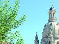 Barockstadt Dresden Barockstadt Dresden
