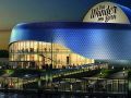 Stage Theater an der Elbe Stage Theater an der Elbe