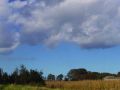 Westflandern Westflandern