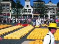 Alkmaar Alkmaar
