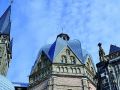 Aachen Aachen