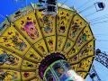 Prater Prater