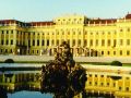 Weltkulturerbe Schloss Schönbrunn