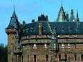 Castel de Haar Castel de Haar