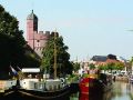 Zwolle Zwolle
