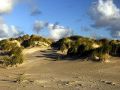 Zeeland Zeeland