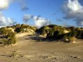 Zeeland