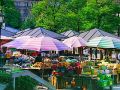 München, Vikutalienmarkt