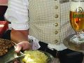 Nürnberger Spezialitaeten Nürnberger Spezialitaeten