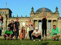 Berlin Berlin