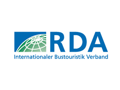 RDA