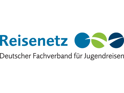 Reisenetz